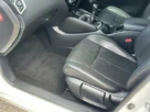 2016-nissan-qashqai-15dci-tekna-small-44