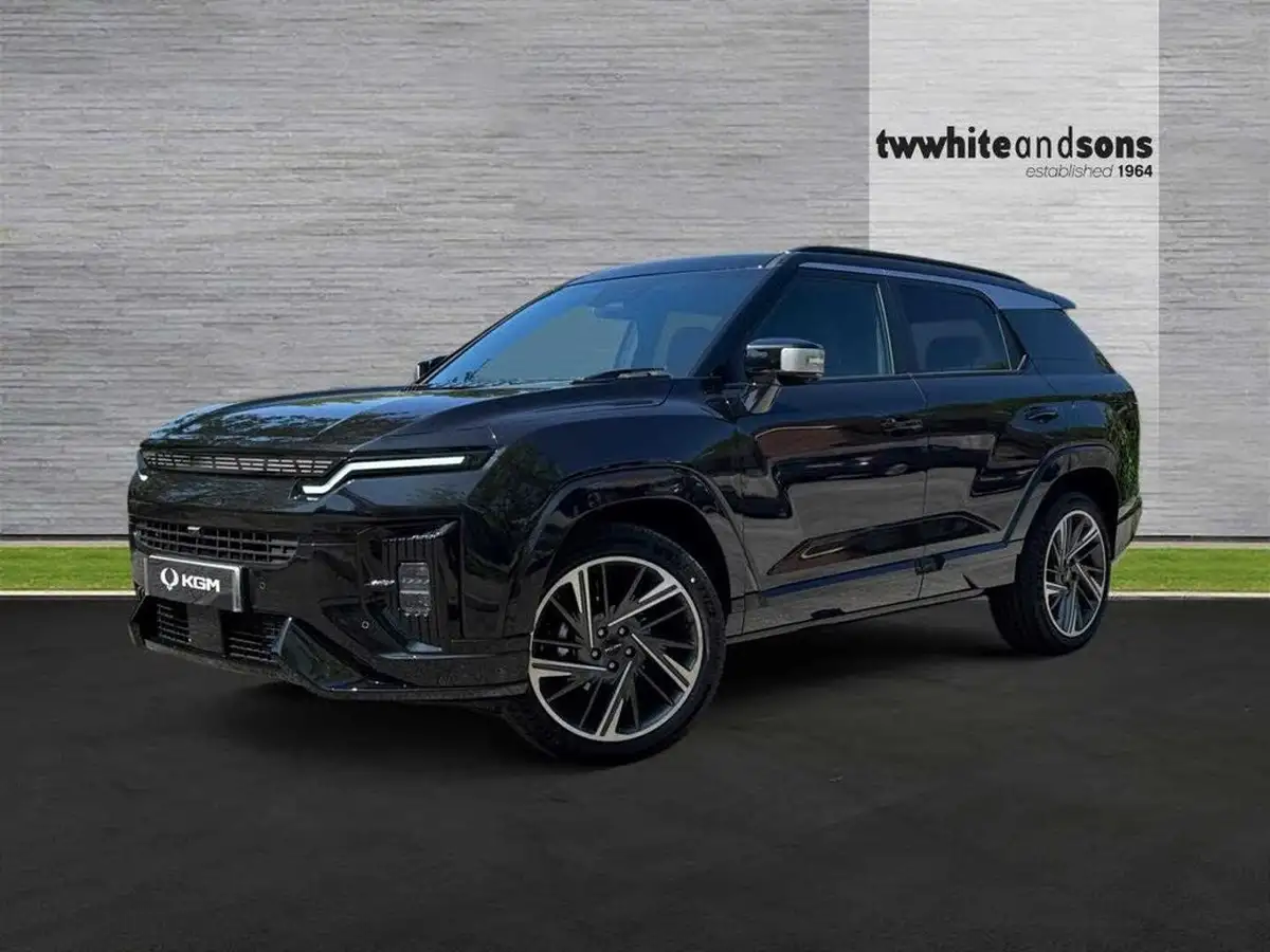 2025-kgm-ssangyong-actyon-15-k50-big-0
