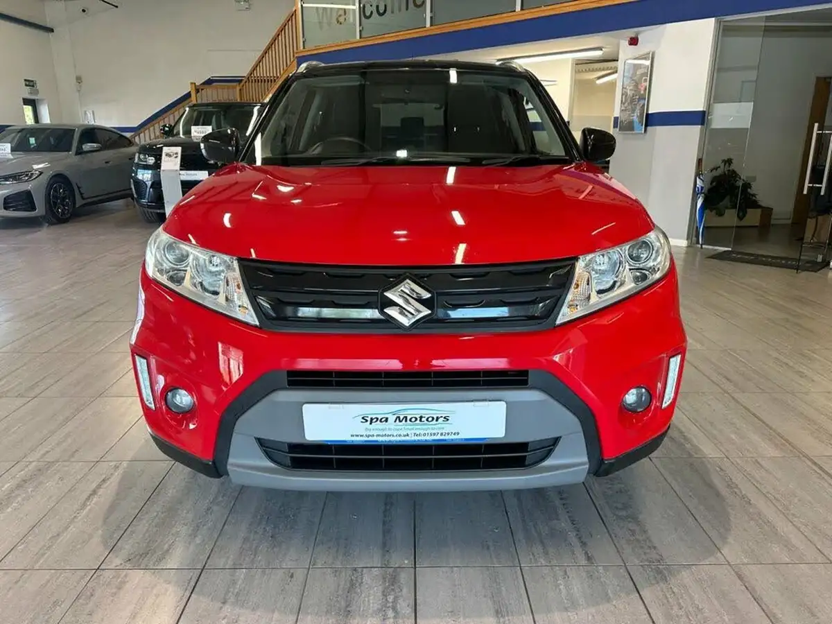 2017-suzuki-vitara-16-sz-t-big-1