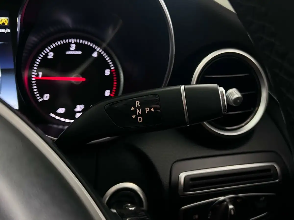 2017-mercedes-benz-c-class-16d-c200d-sport-ss-saloon-4d-7g-tronic-big-25