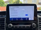 2021-ford-tourneo-custom-20tdci-320-l1-zetec-130pseu6dt-auto-small-56