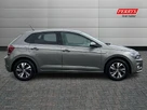 2020-volkswagen-polo-10-tsi-match-dsg-small-2