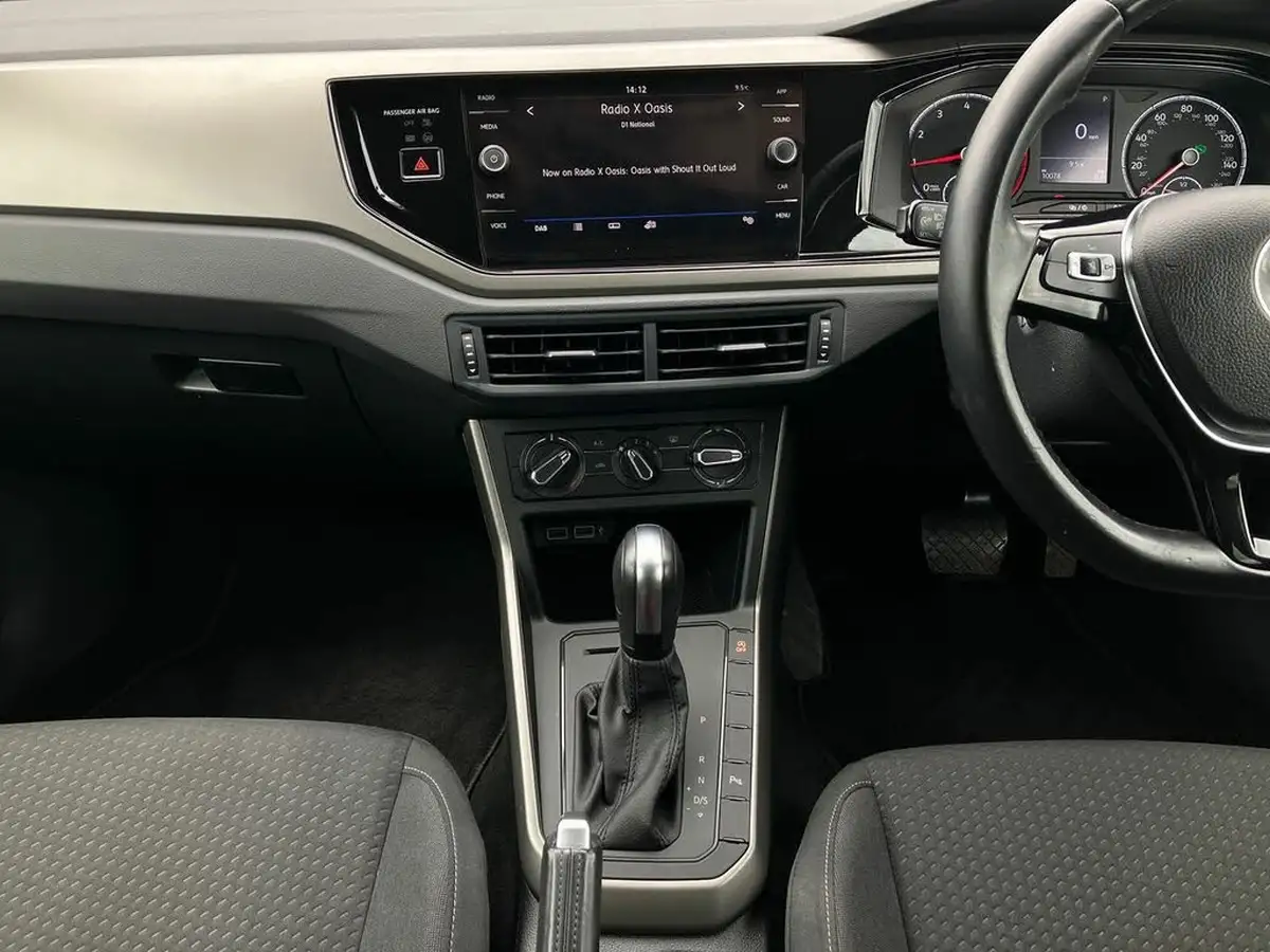 2020-volkswagen-polo-10-tsi-match-dsg-big-19