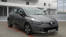 2014-renault-clio-15dci-dynamique-s-medianav-edc-auto-small-4