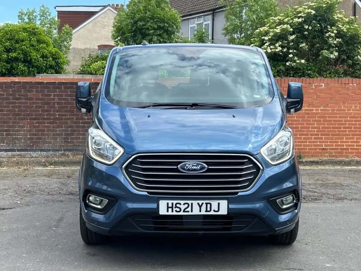 2021-ford-tourneo-custom-20tdci-320-l1-zetec-130pseu6dt-auto-big-17