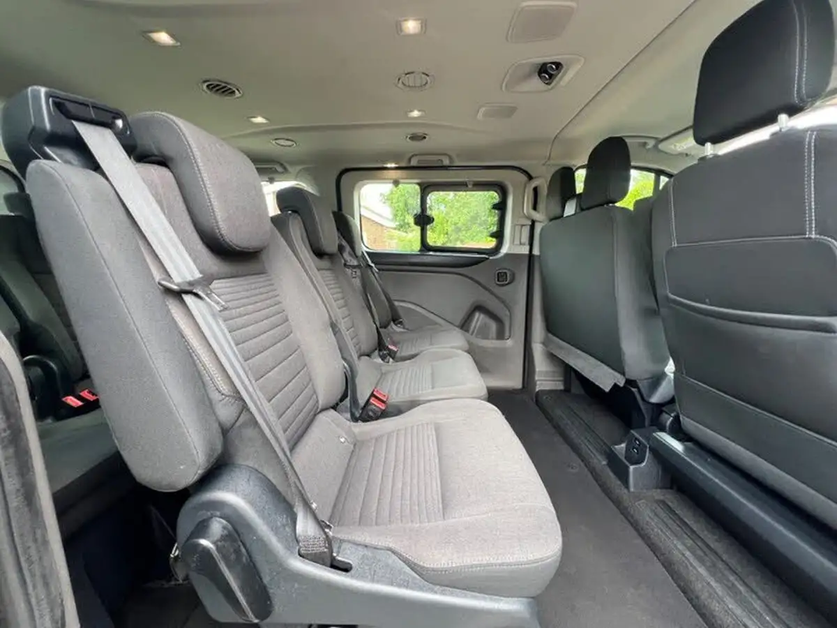 2021-ford-tourneo-custom-20tdci-320-l1-zetec-130pseu6dt-auto-big-45