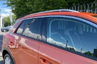 2020-volkswagen-t-roc-15-tsi-sel-dsg-small-13