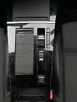 2023-vauxhall-astra-12-turbo-gs-hatchback-auto-small-29