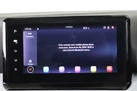 2024-seat-arona-10-tsi-se-technology-110ps-small-30