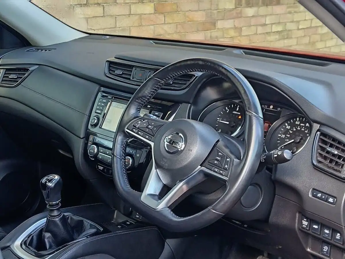 2019-nissan-x-trail-17dci-n-connecta-5-big-4