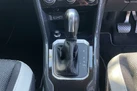 2020-volkswagen-t-roc-15-tsi-sel-dsg-small-37