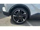 2021-toyota-c-hr-20-vvt-i-gr-sport-small-17