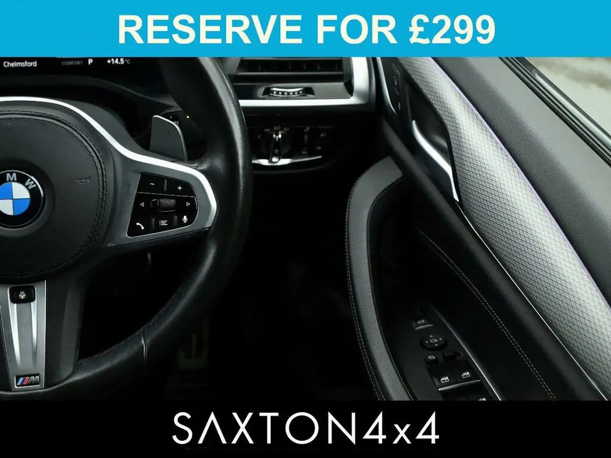 2021-bmw-x4-30td-xdrive-30d-m-sport-mht-big-14
