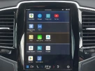 2024-volvo-xc90-20-b5-plus-small-17