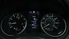 2019-nissan-qashqai-13-dig-t-n-connecta-140ps-small-10