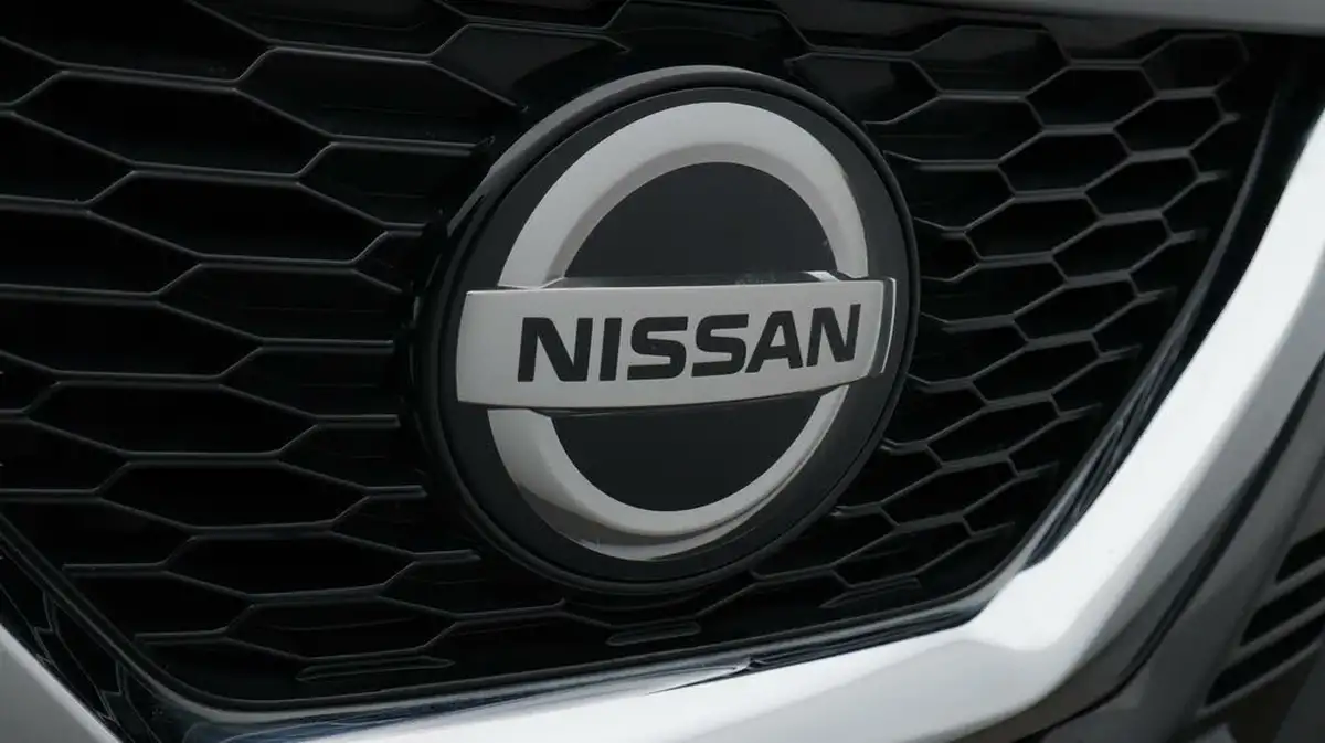 2019-nissan-qashqai-13-dig-t-n-connecta-140ps-big-23