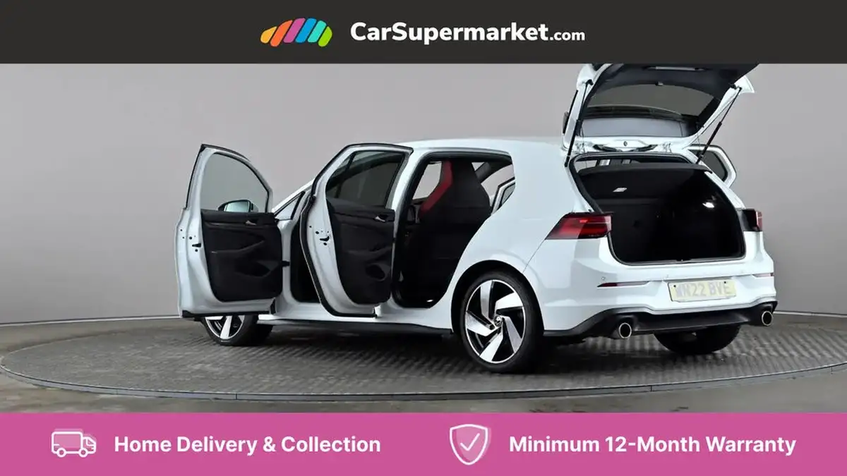 2022-volkswagen-golf-20-tsi-gti-dsg-big-9