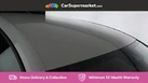 2022-volkswagen-golf-20-tsi-gti-dsg-small-20