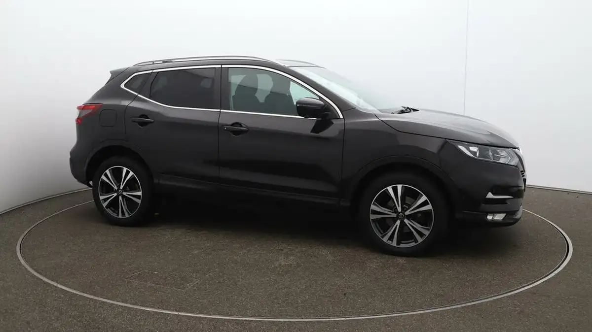2019-nissan-qashqai-13-dig-t-n-connecta-140ps-big-47
