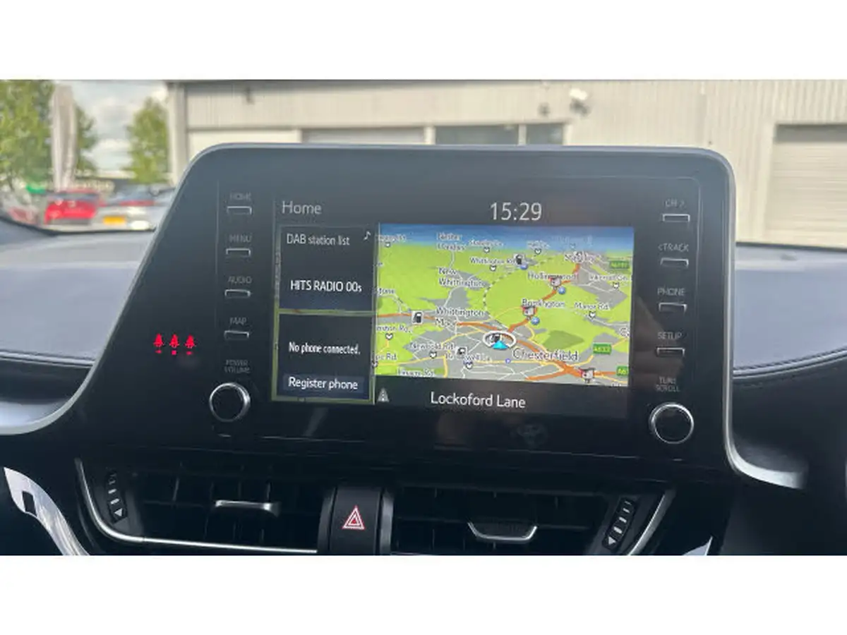 2021-toyota-c-hr-20-vvt-i-gr-sport-big-6