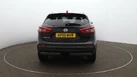2019-nissan-qashqai-13-dig-t-n-connecta-140ps-small-58