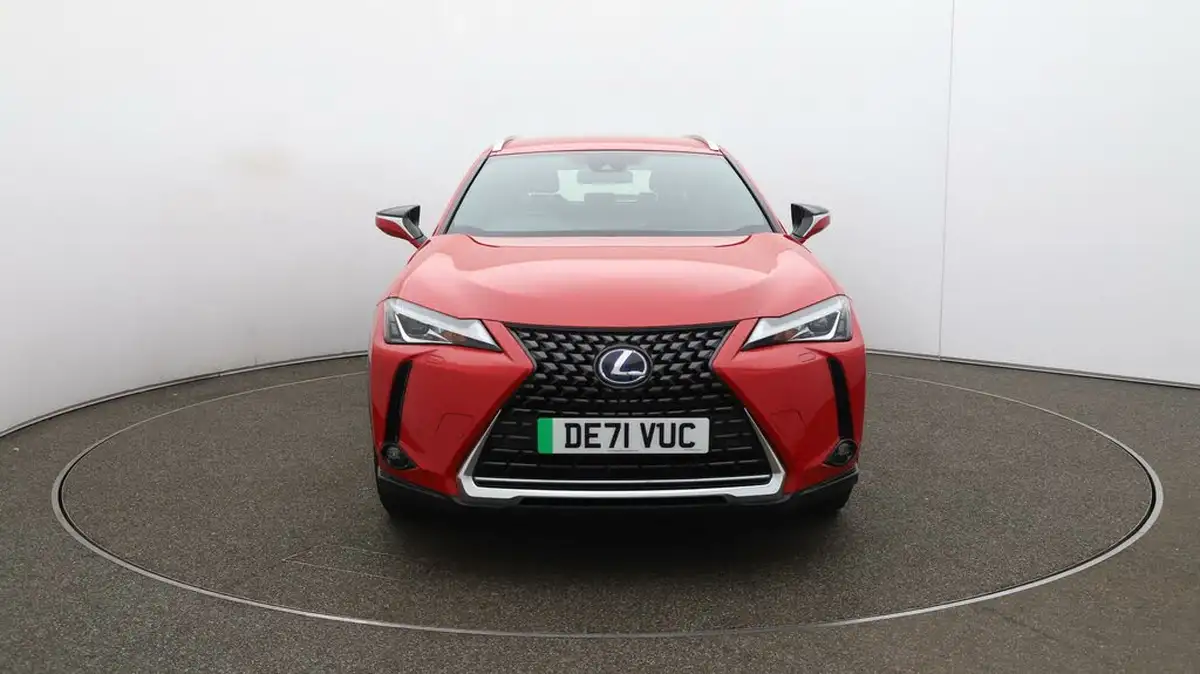 2021-lexus-ux-300e-e-ux-big-38
