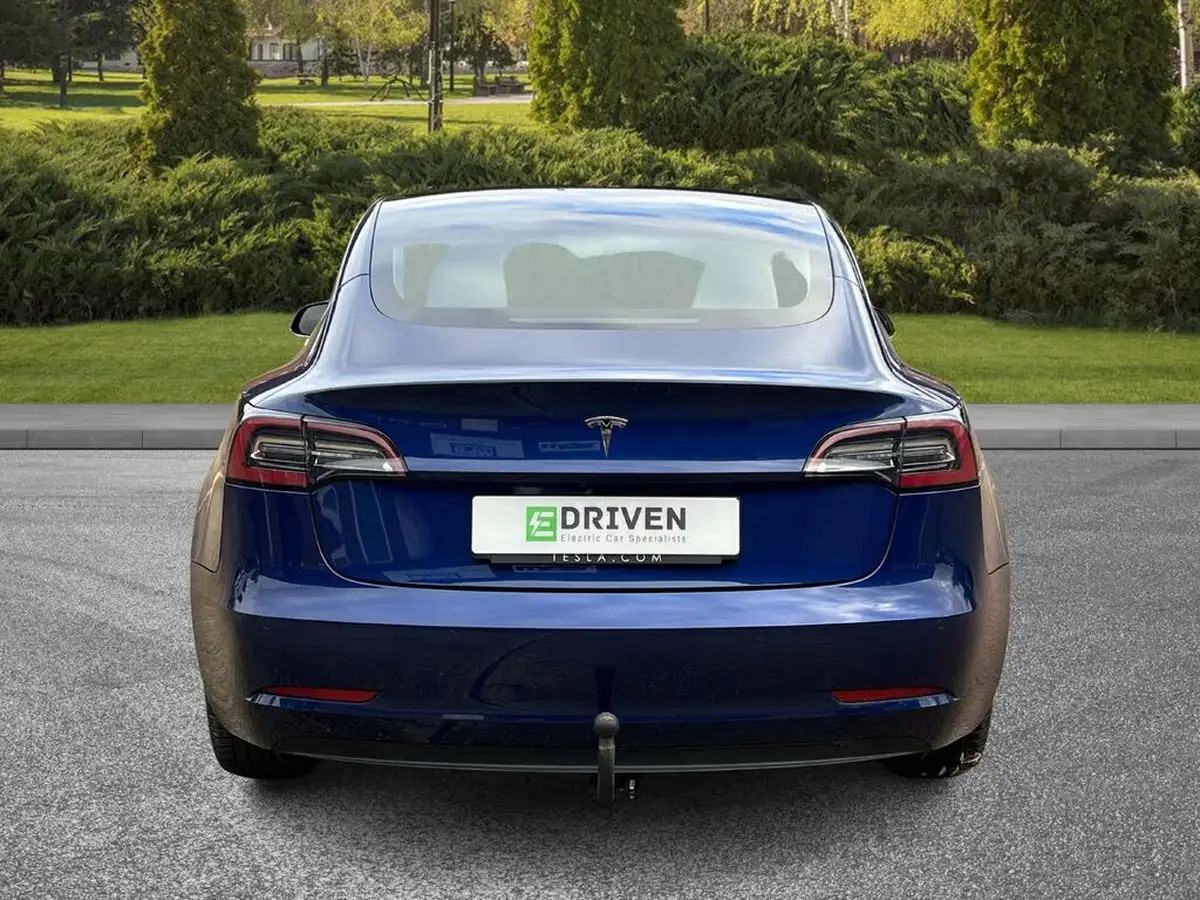2020-tesla-model-3-e-standard-plus-big-5