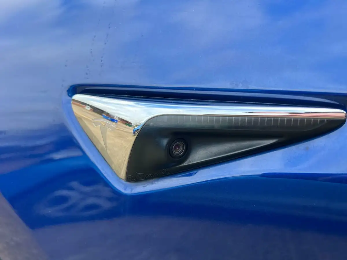 2020-tesla-model-3-e-standard-plus-big-29
