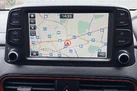 2018-hyundai-kona-10-t-gdi-premium-se-1-tone-roof-small-30