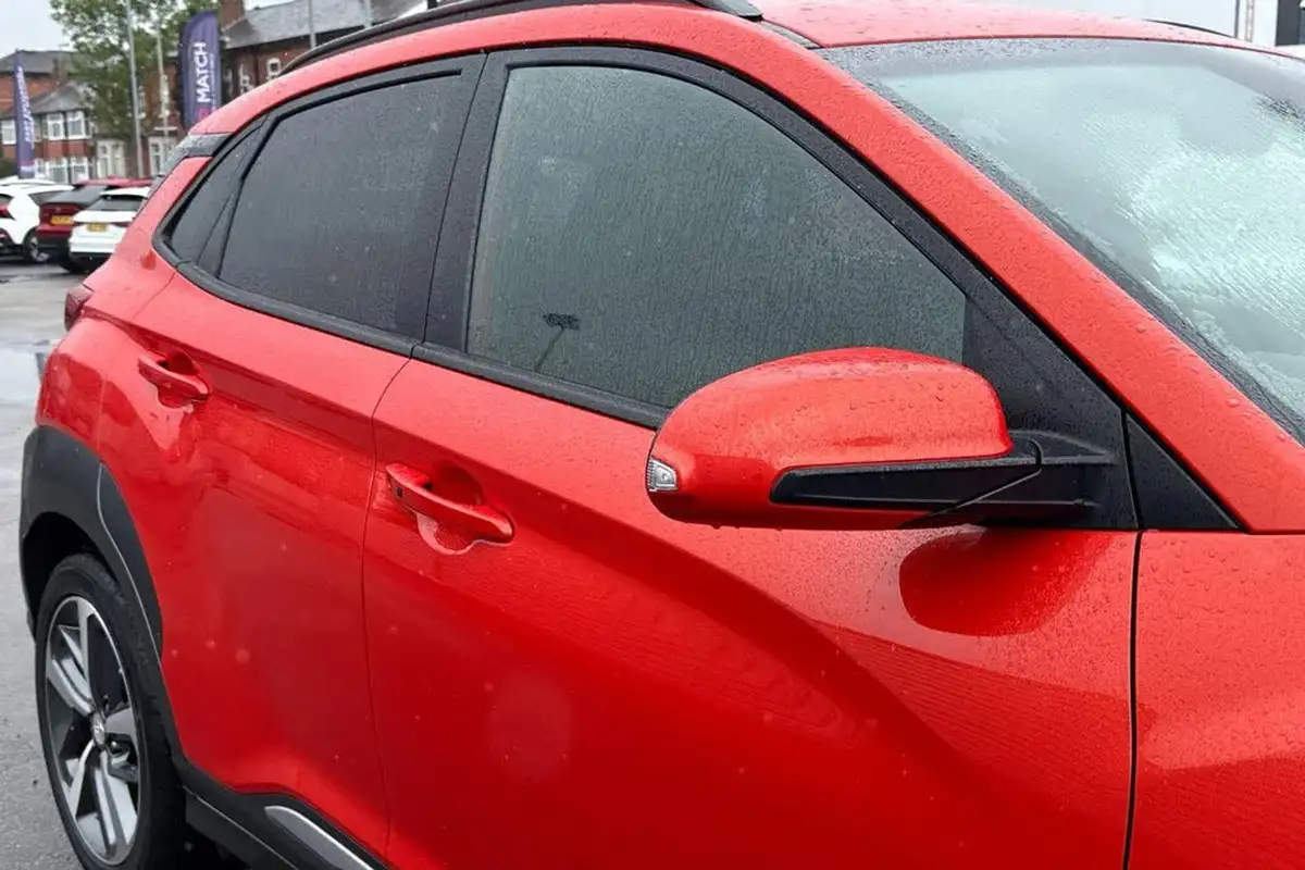 2018-hyundai-kona-10-t-gdi-premium-se-1-tone-roof-big-43