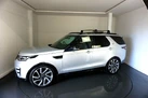 2020-land-rover-discovery-30-sd6-hse-luxury-small-2