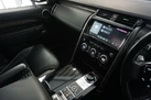 2020-land-rover-discovery-30-sd6-hse-luxury-small-26