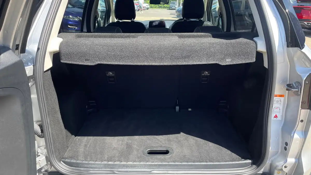 2018-ford-ecosport-10t-titanium-125ps-ss-auto-big-14