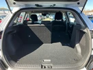 2023-hyundai-kona-e-se-connect-small-21
