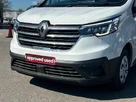 2025-renault-trafic-20dci-ll30-130-advance-panel-small-15