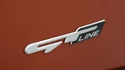 2022-kia-sportage-16-t-gdi-gt-line-148bhp-1598cc-small-20