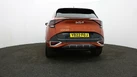 2022-kia-sportage-16-t-gdi-gt-line-148bhp-1598cc-small-44