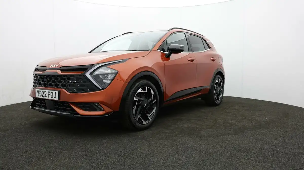 2022-kia-sportage-16-t-gdi-gt-line-148bhp-1598cc-big-61