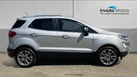 2018-ford-ecosport-10t-titanium-125ps-ss-auto-small-1