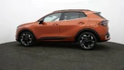 2022-kia-sportage-16-t-gdi-gt-line-148bhp-1598cc-small-72