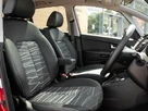 2017-kia-venga-16-4-auto-small-28