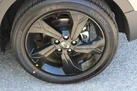 2025-kgm-ssangyong-tivoli-15-k40-auto-small-11