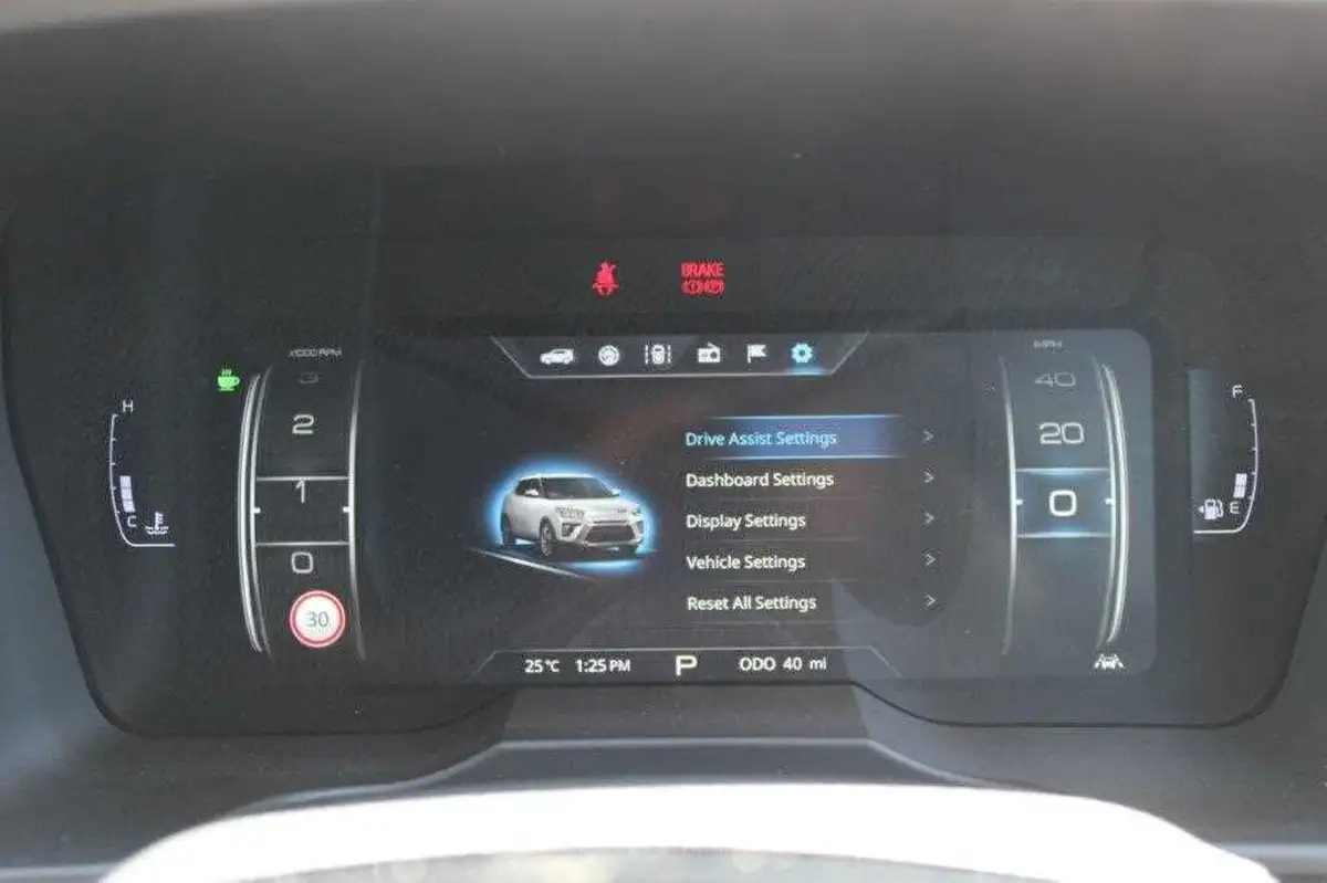 2025-kgm-ssangyong-tivoli-15-k40-auto-big-28