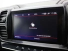 2022-citroen-c5-aircross-15bluehdi-shine-ss-small-24