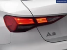 2022-audi-a3-10-30-tfsi-technik-small-9
