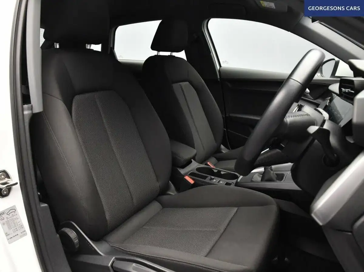 2022-audi-a3-10-30-tfsi-technik-big-22