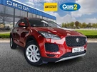 2020-jaguar-e-pace-20-i4d-s-awd-auto-small-0