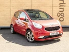 2017-kia-venga-16-4-auto-small-0