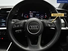 2022-audi-a3-10-30-tfsi-technik-small-33