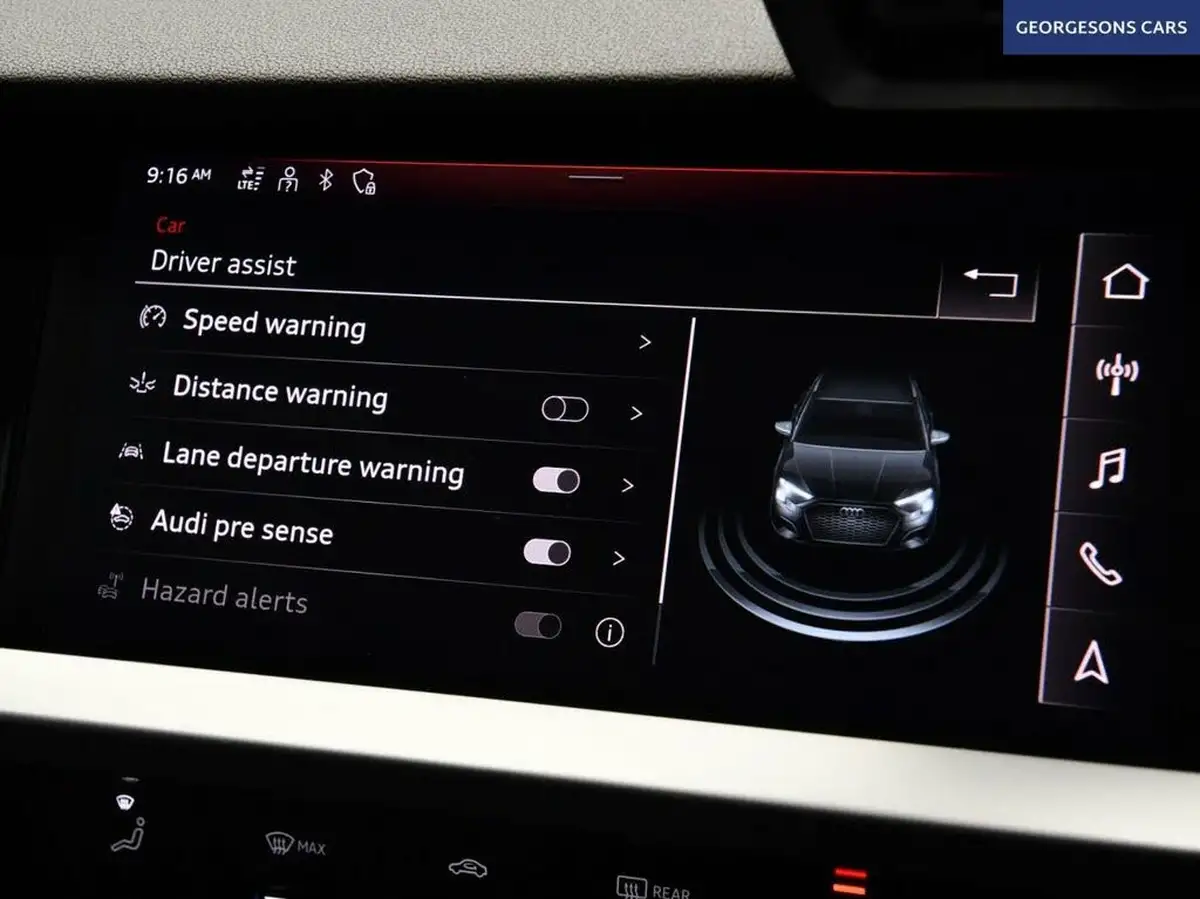 2022-audi-a3-10-30-tfsi-technik-big-46